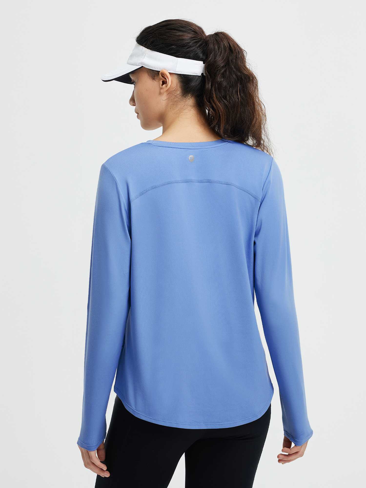 #color_Blue