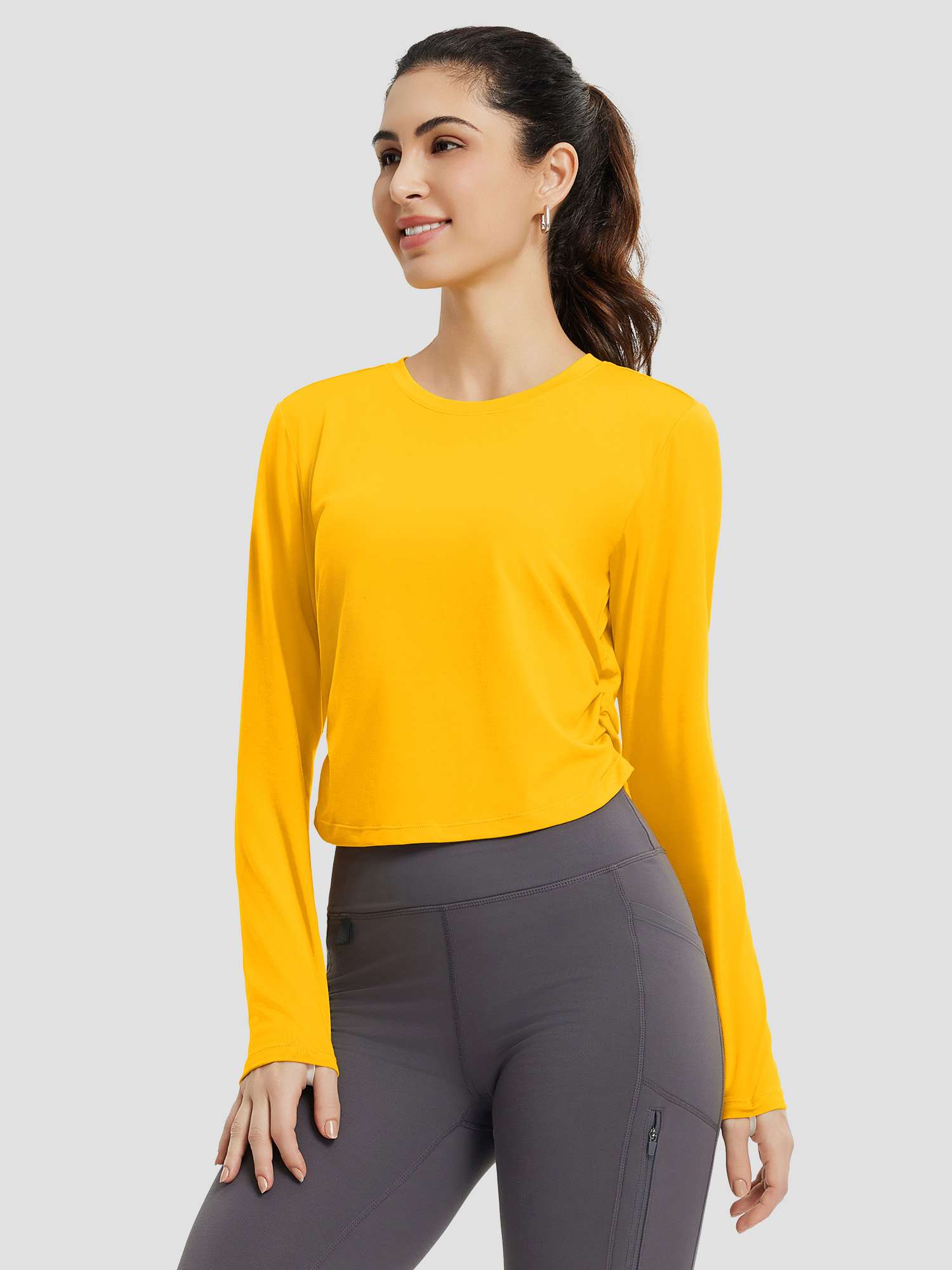 #Color_Yellow