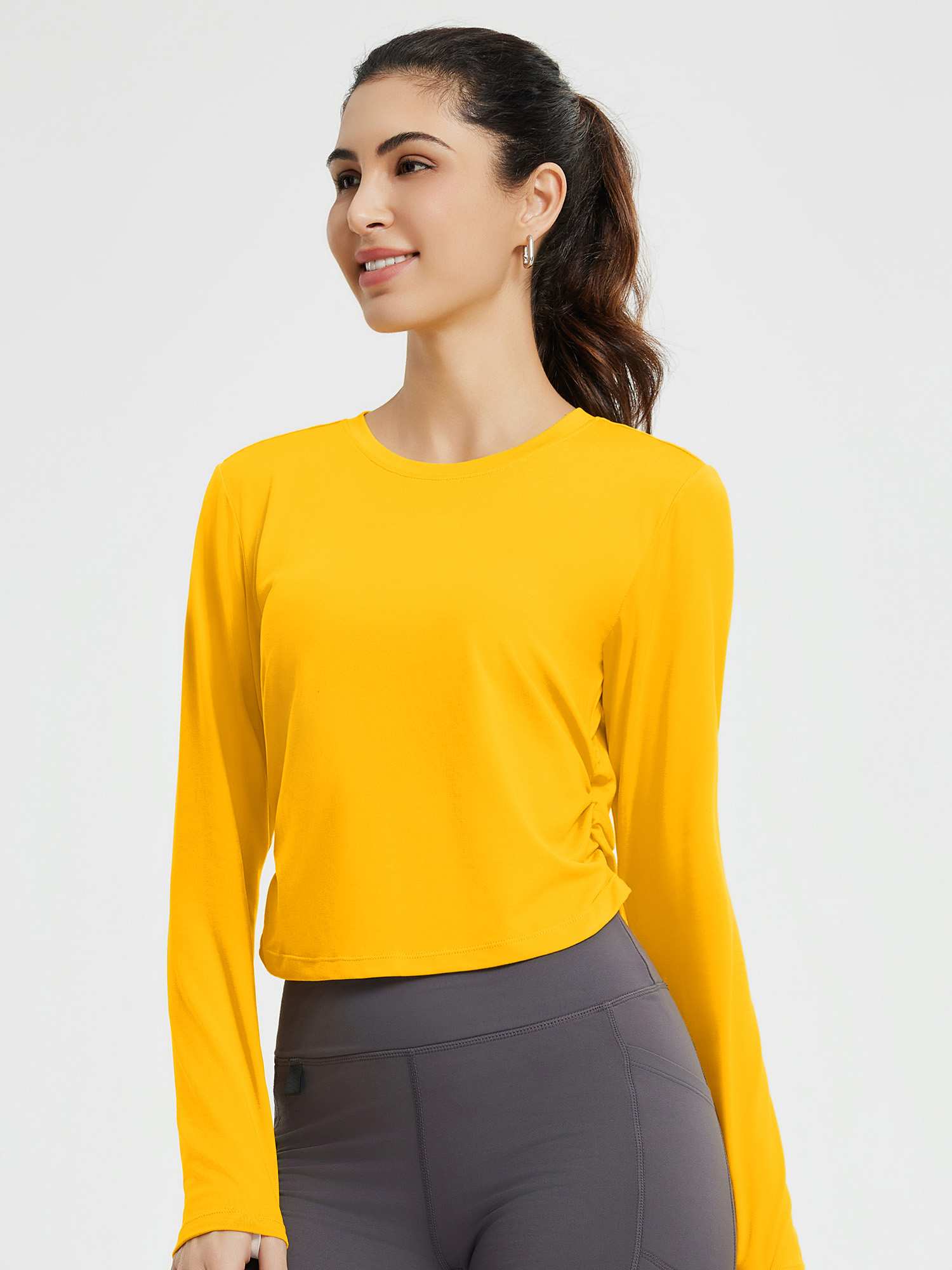 #Color_Yellow