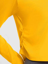 #Color_Yellow