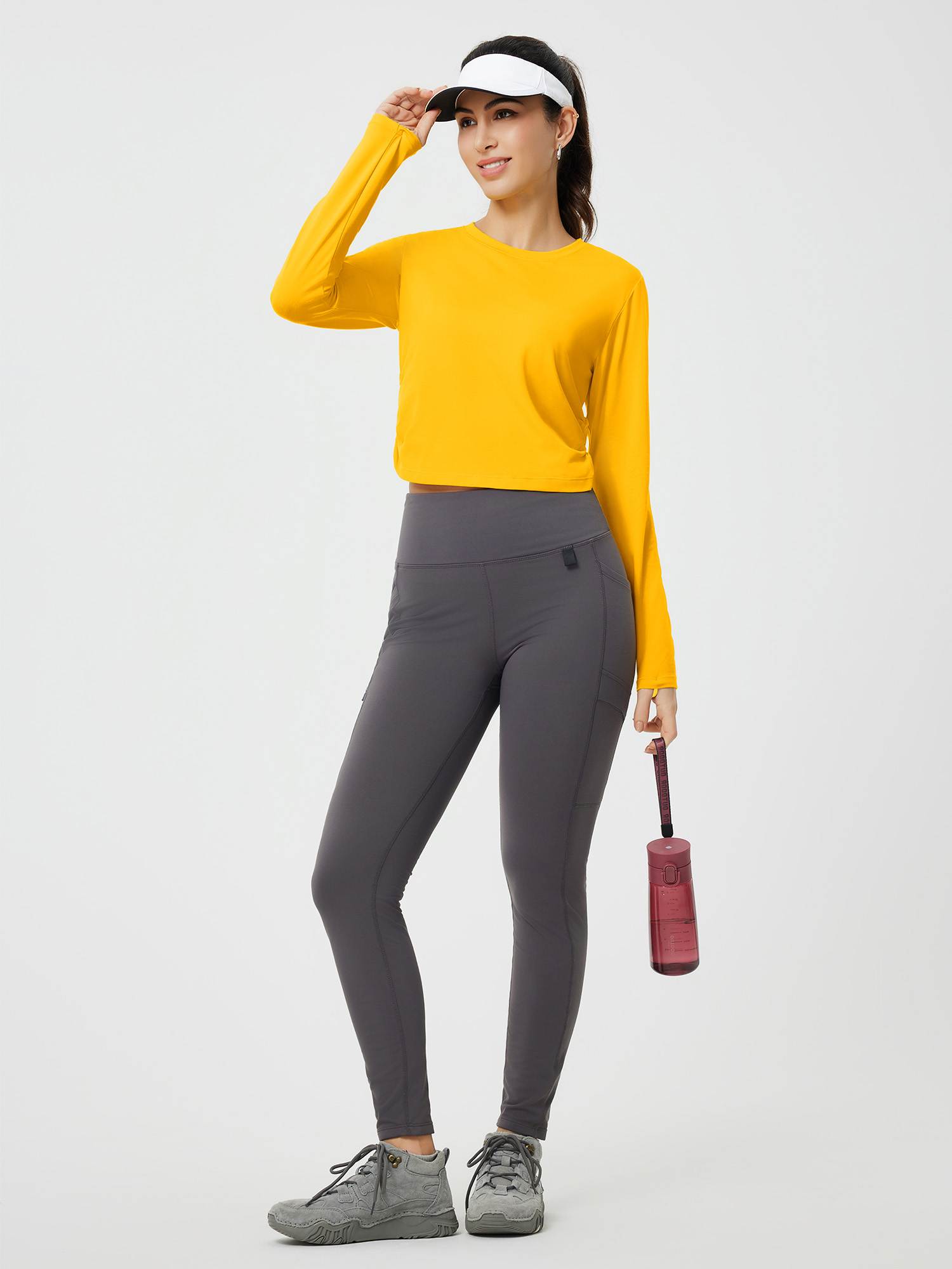 #Color_Yellow