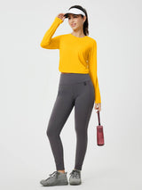 #Color_Yellow