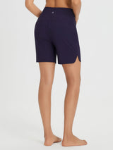#color_Navy Blue
