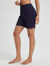 #color_Navy Blue