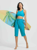 #color_Aqua Blue