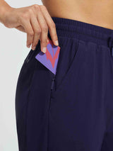 #color_Navy Blue