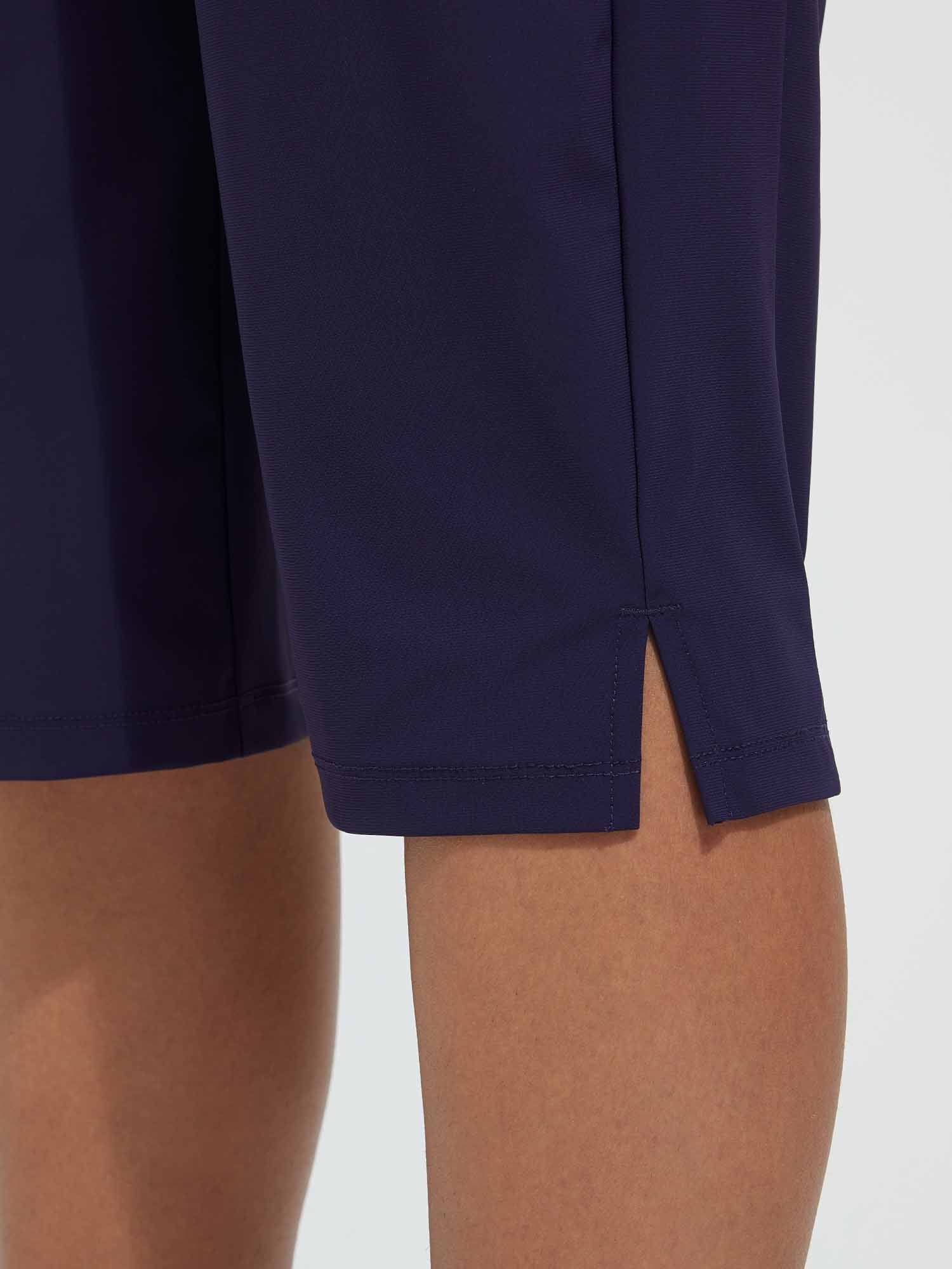 #color_Navy Blue