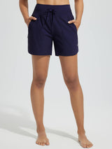 #color_Navy Blue