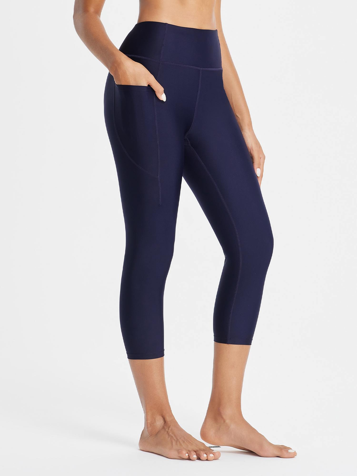 #color_Navy Blue