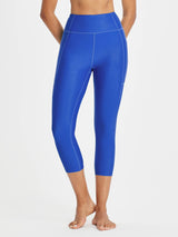 #color_Royal Blue