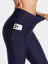 #color_Navy Blue