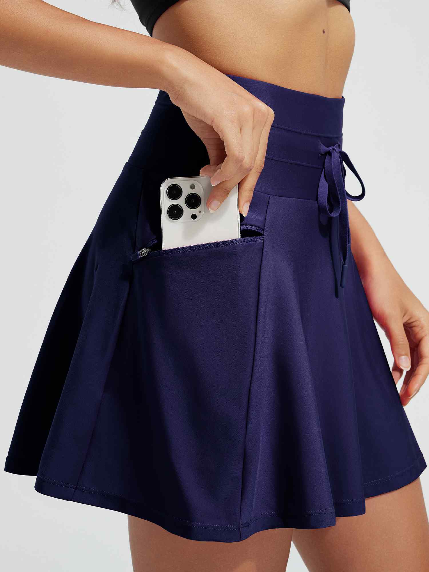 #color_Navy Blue