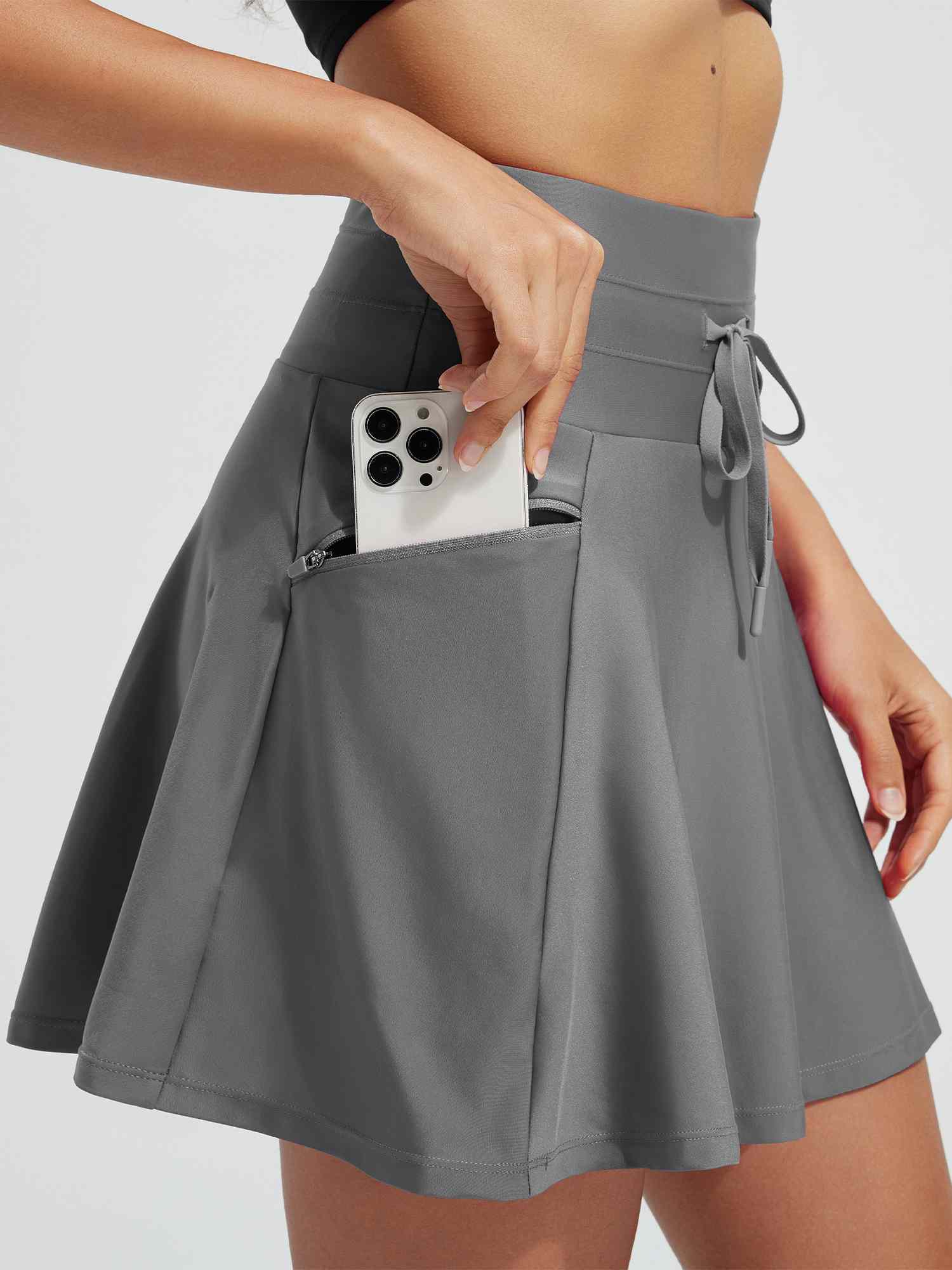 #color_Dark Gray