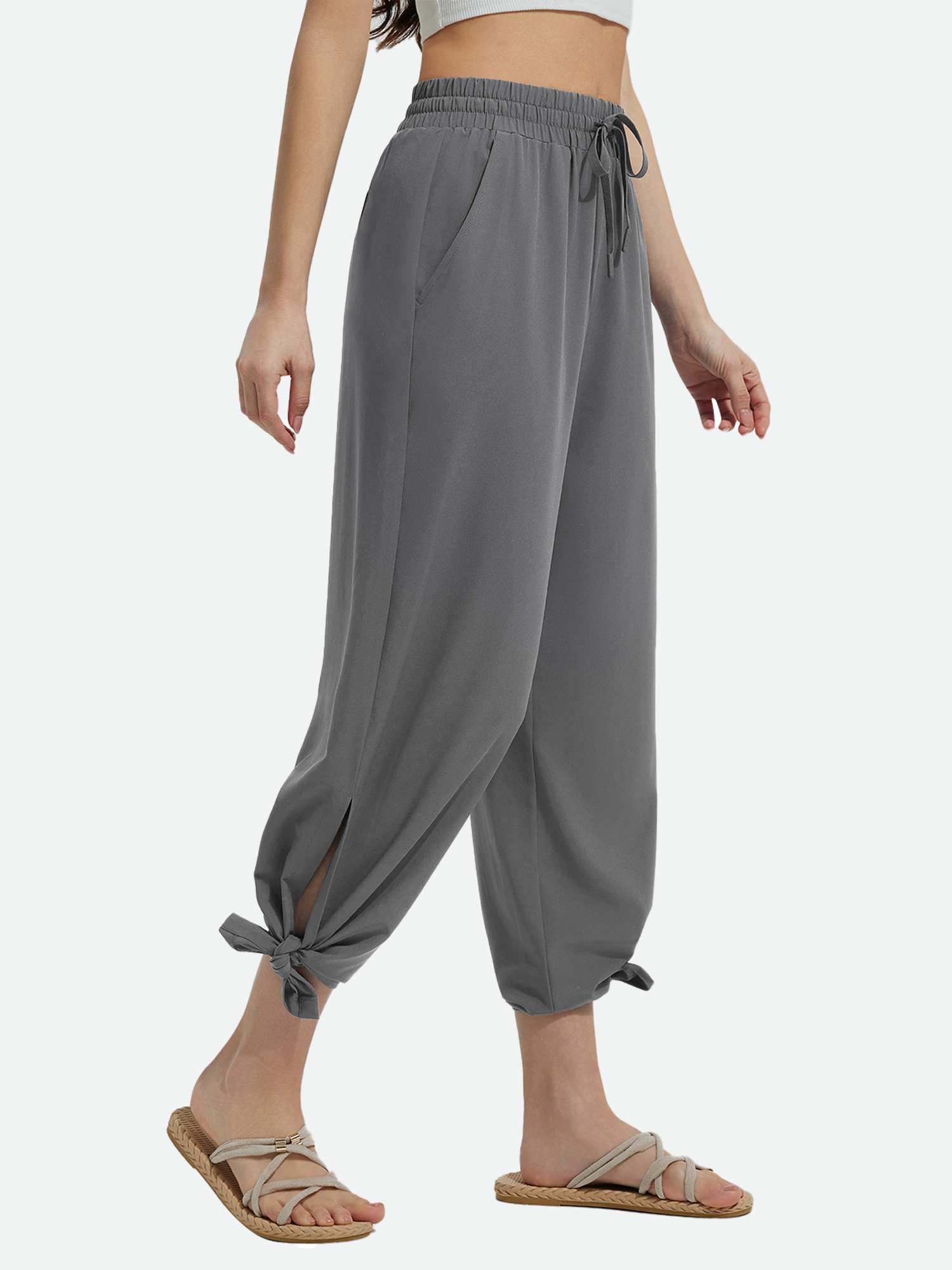 #color_Dark Gray