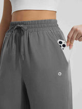 #color_Dark Gray
