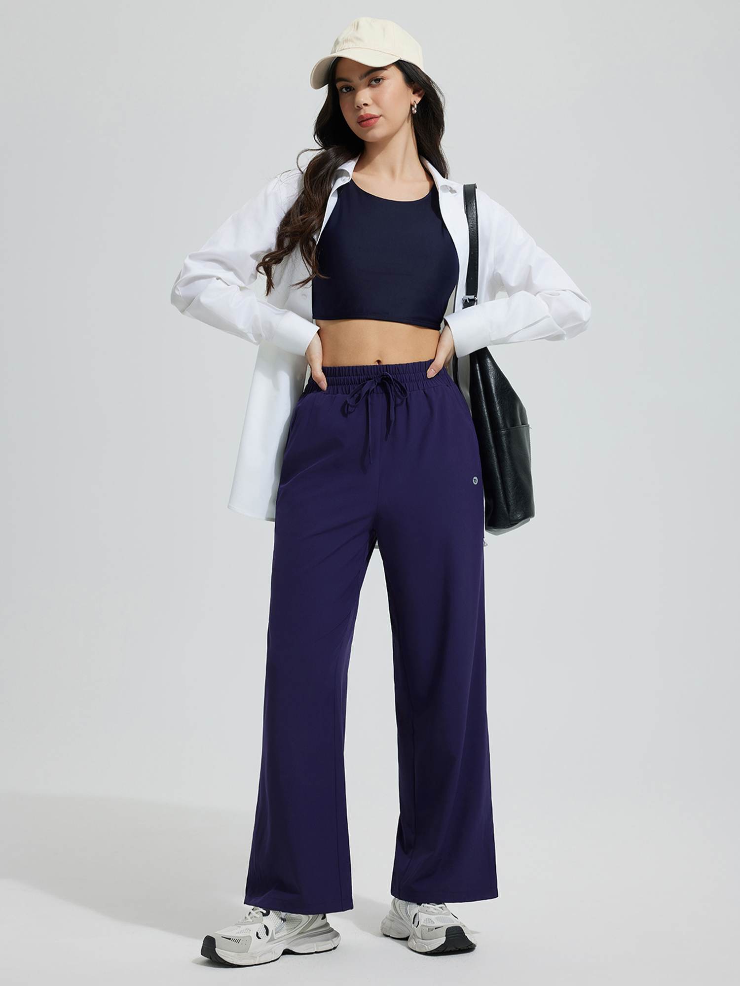 #color_Navy Blue