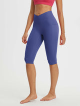 #color_Navy Blue