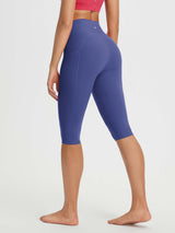 #color_Navy Blue