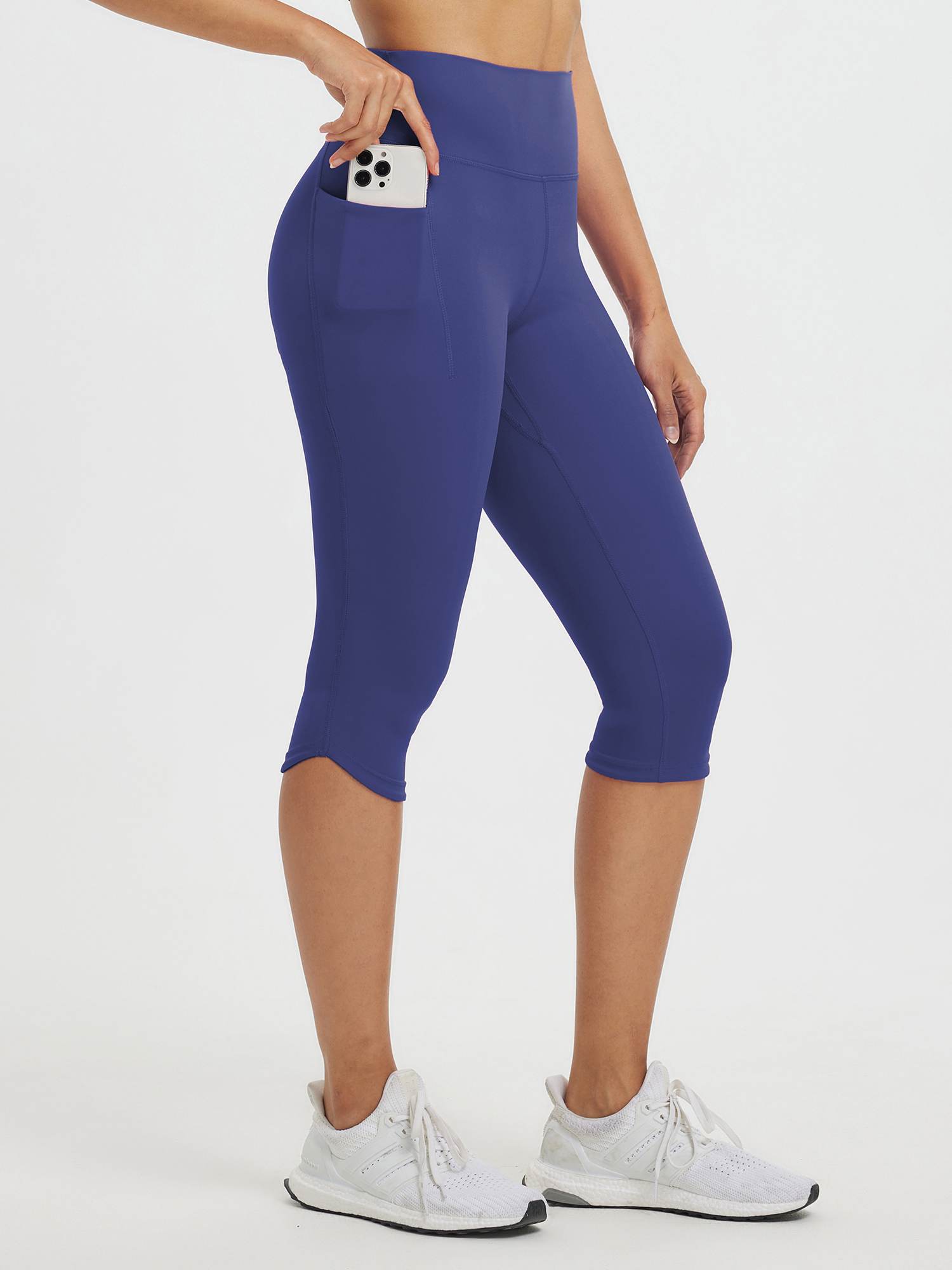 #color_Navy Blue