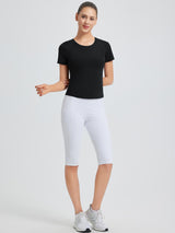 #color_Anthracite