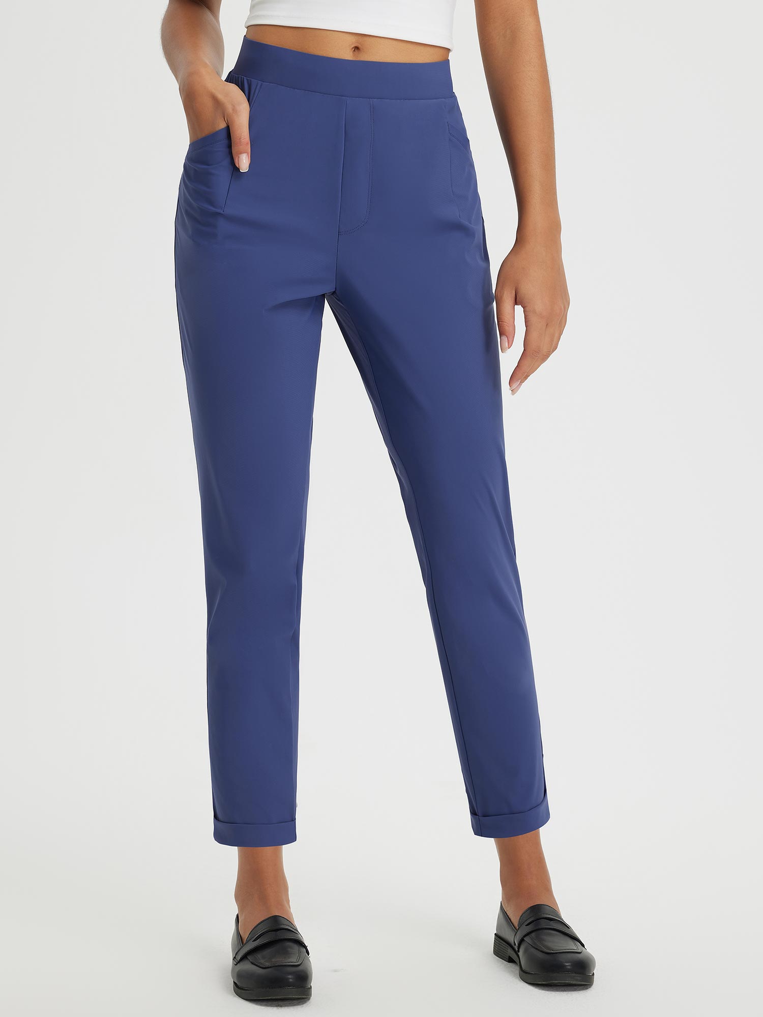 #color_Navy