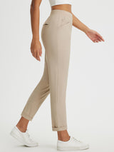#color_Khaki