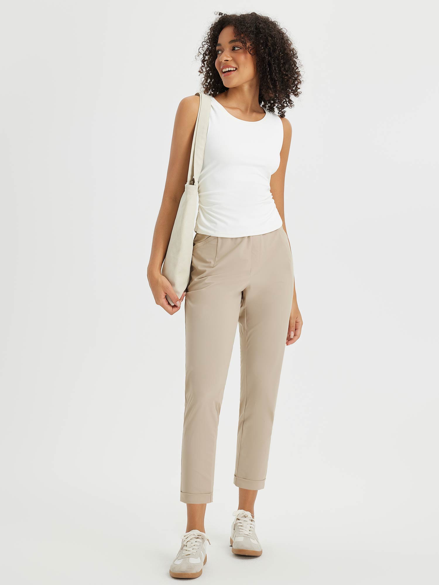 #color_Khaki