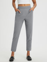 #color_Gray