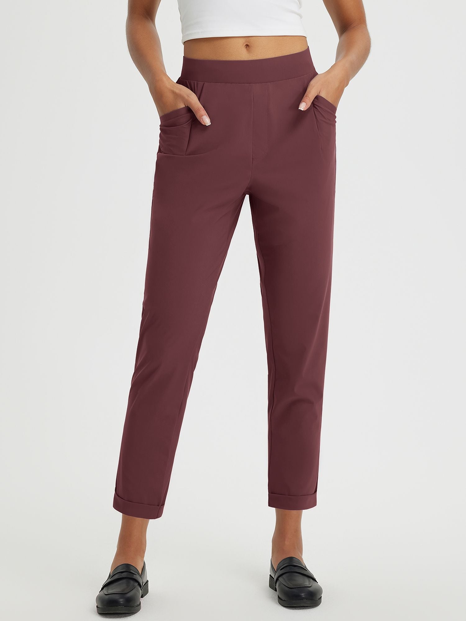 #color_Burgundy