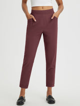 #color_Burgundy