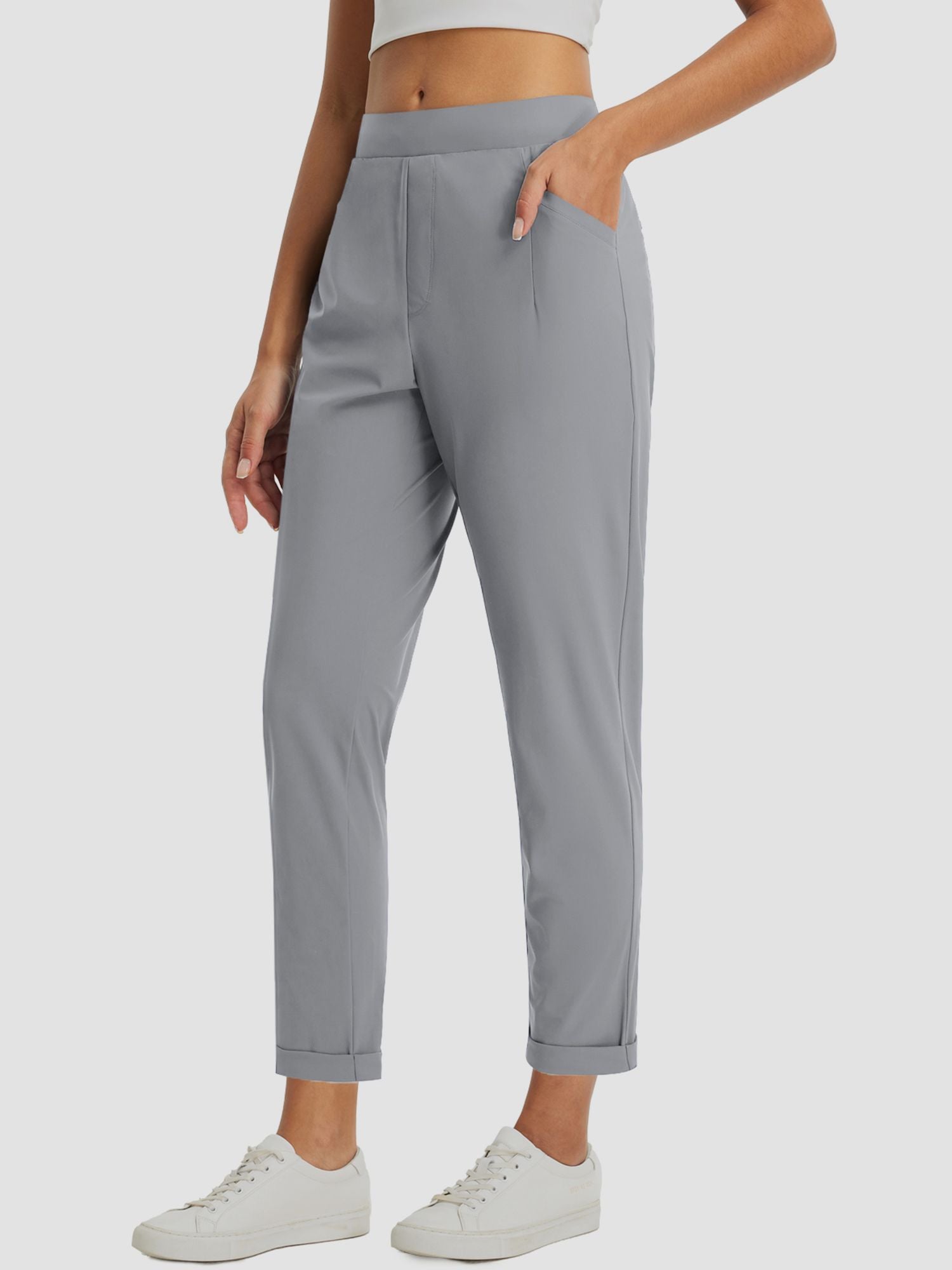 #color_Gray