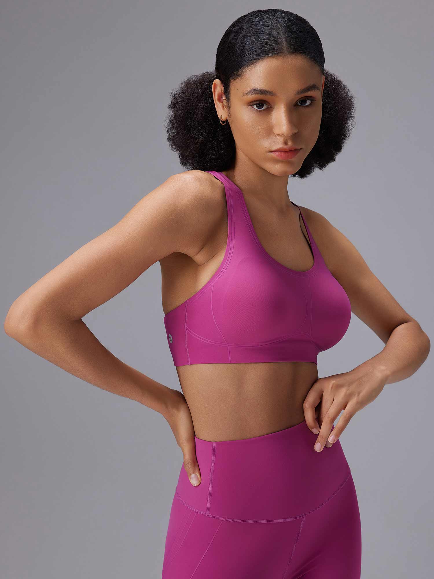 #color_Hot Pink