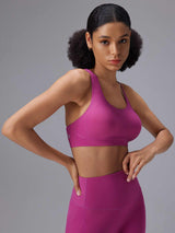 #color_Hot Pink