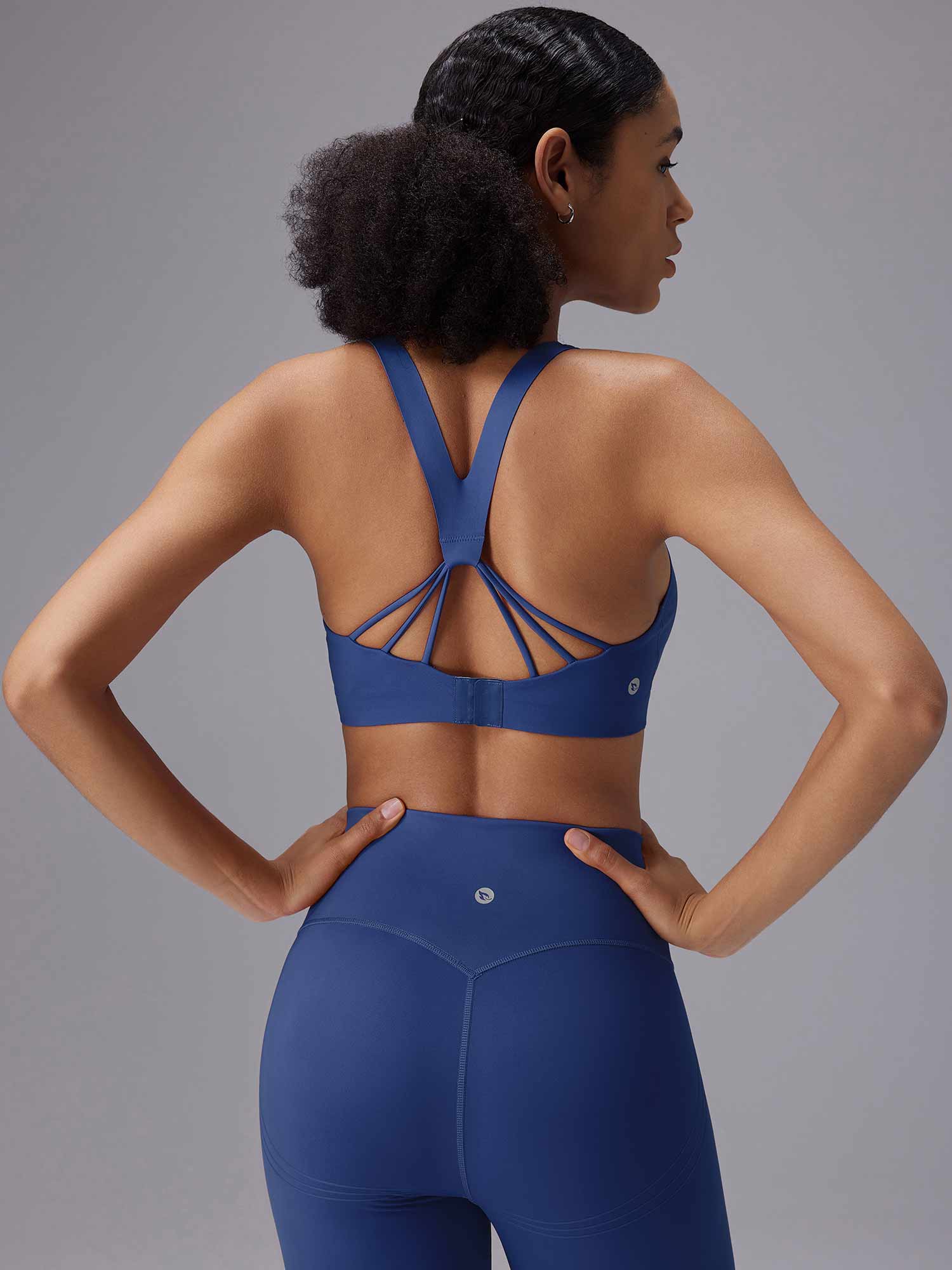 #color_Blue