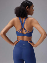 #color_Blue