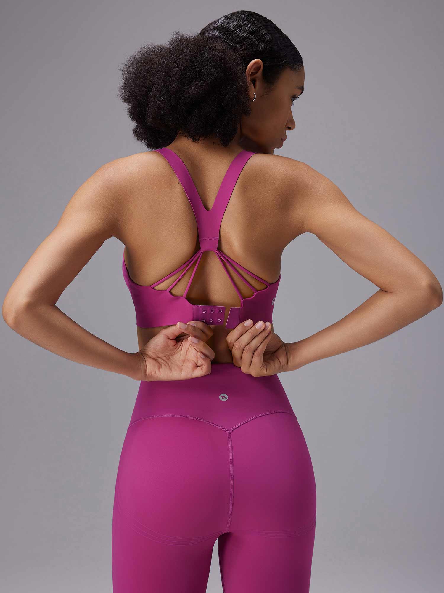 #color_Hot Pink