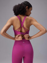 #color_Hot Pink
