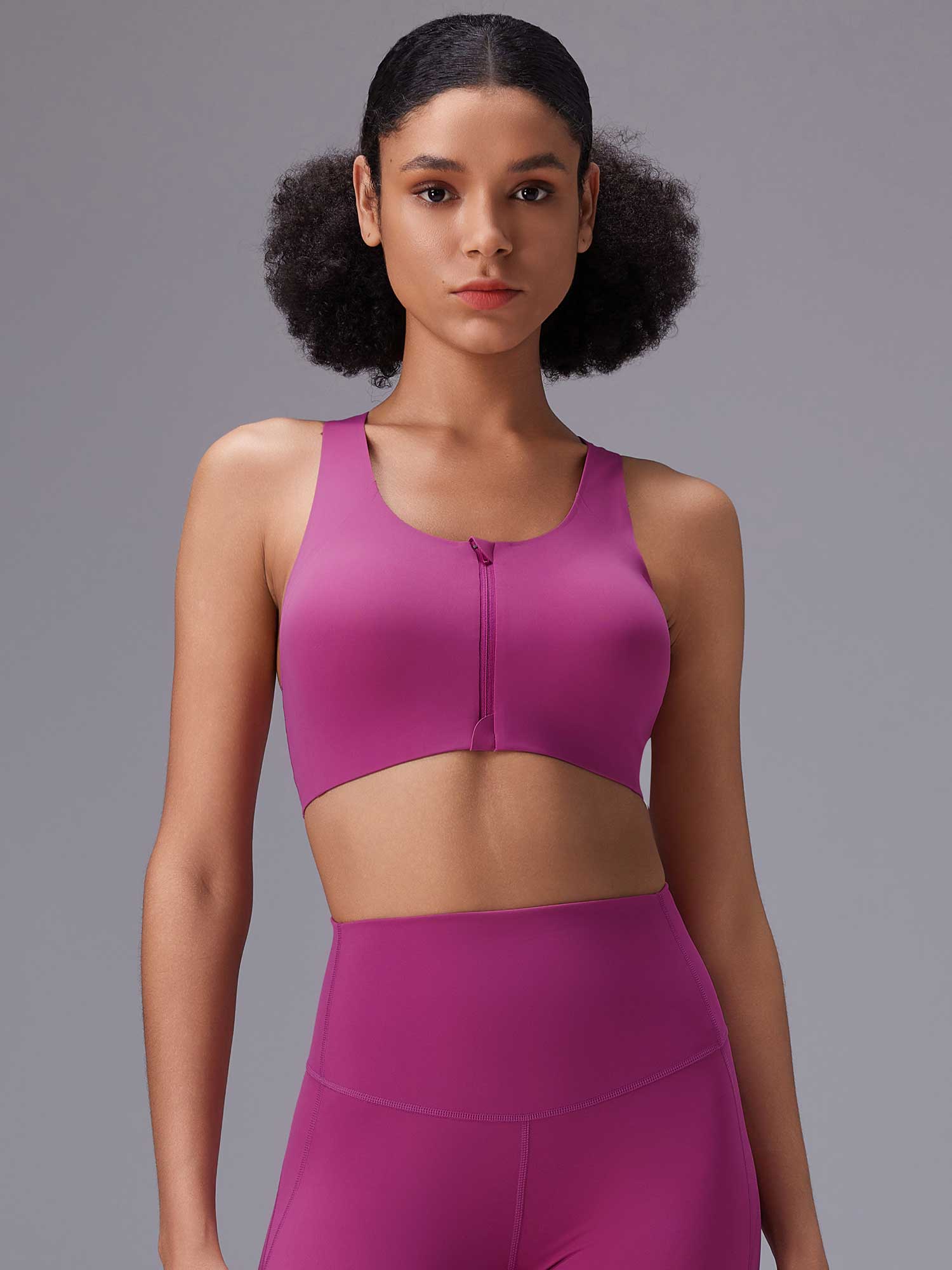 #color_Hot Pink