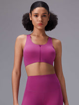 #color_Hot Pink