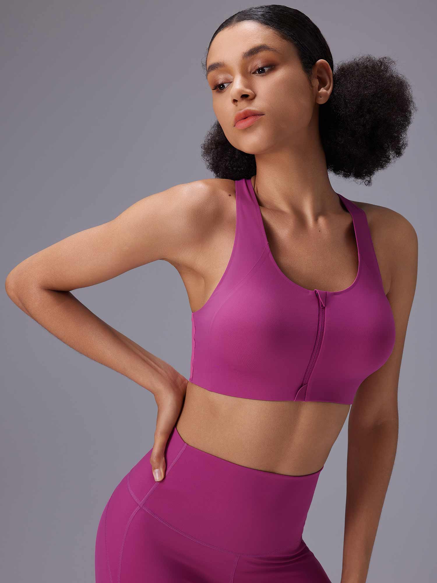 #color_Hot Pink