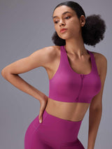 #color_Hot Pink