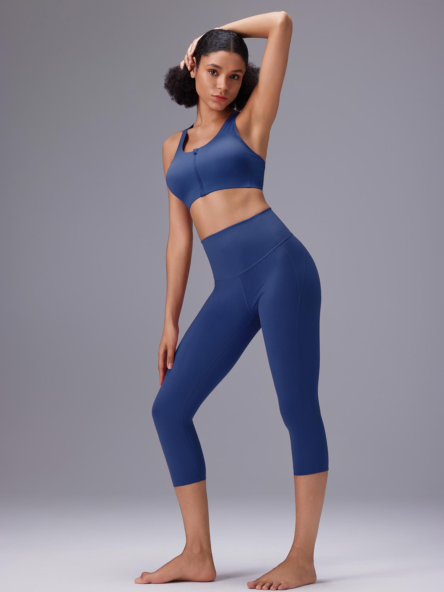 #color_Blue