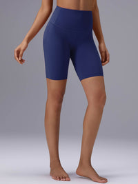 Women's Booty Shorts