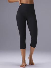 Women's Gym Shorts