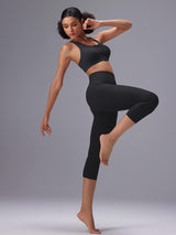 #color_Anthracite