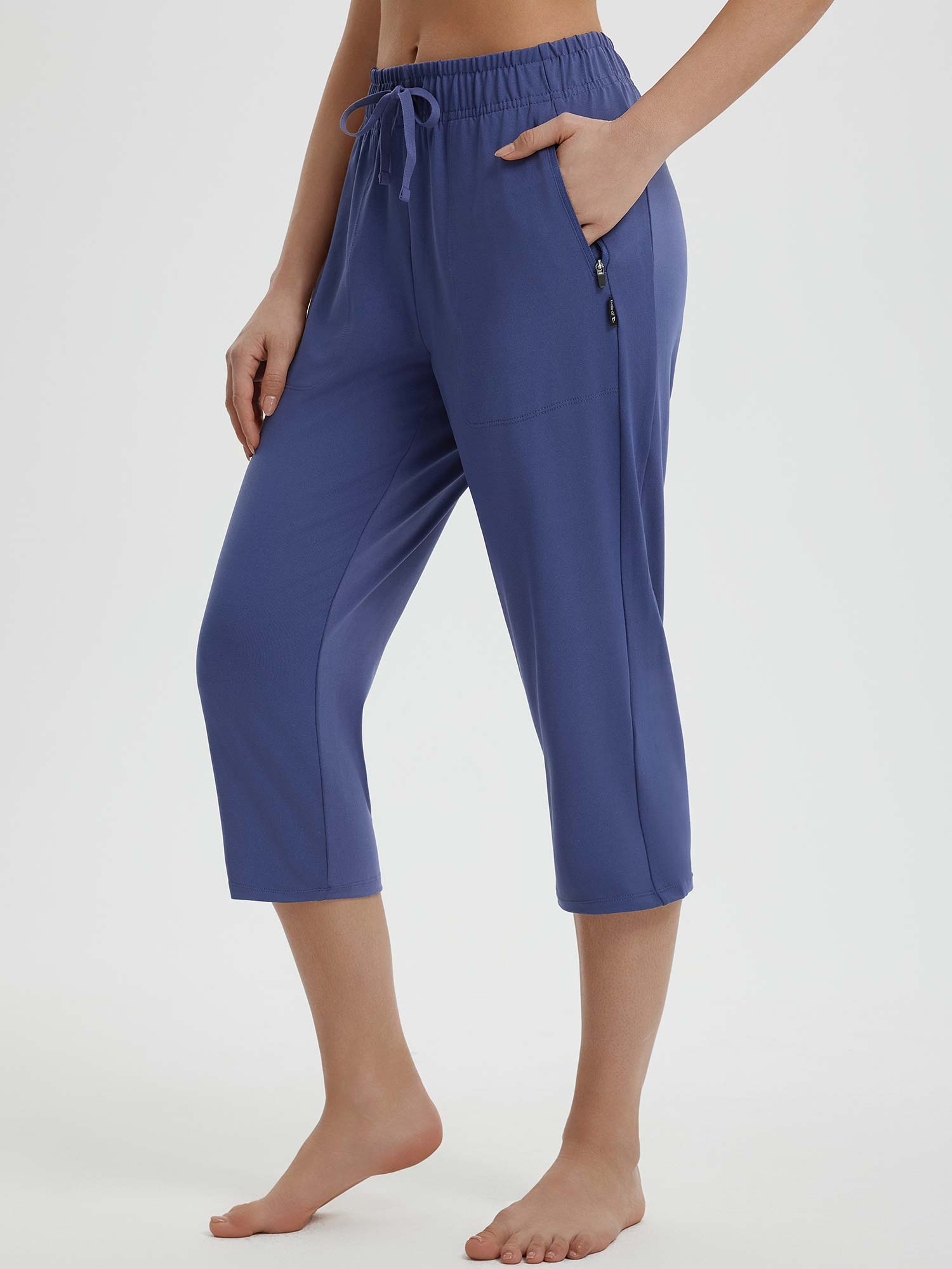 #color_Navy Blue