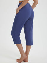 #color_Navy Blue