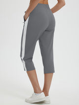 #color_Dark Gray