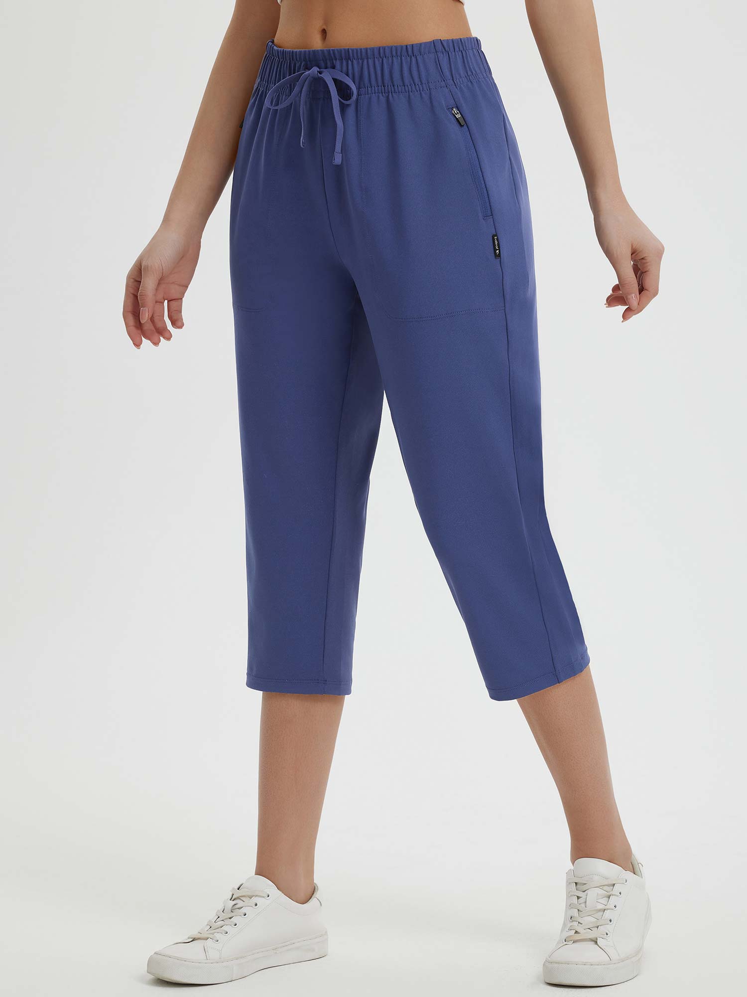 #color_Navy Blue