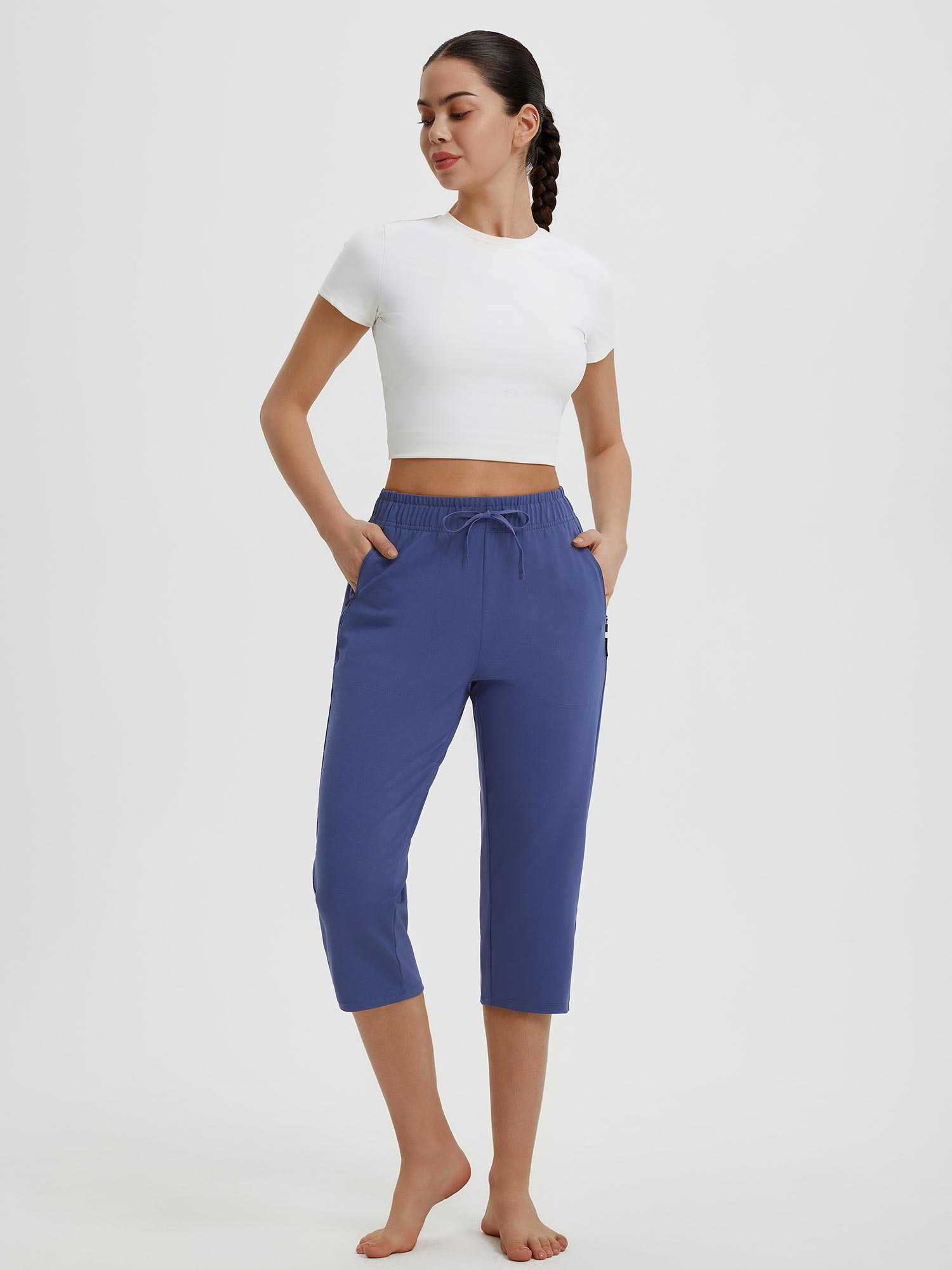 #color_Navy Blue